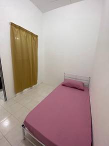 Room in Rawang, SGR