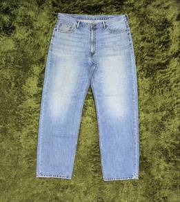 Levi’s 550 sz 40;;;;