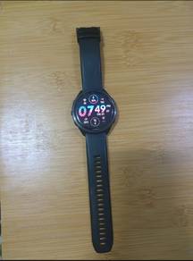 garmin 956