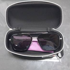 Sunglasses brand SWATCH