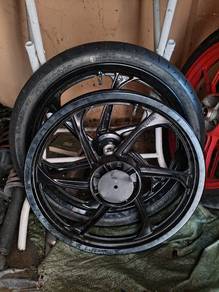 sportrim v8 2026