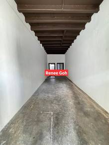 Shop lot For Rent in Georgetown,PNG