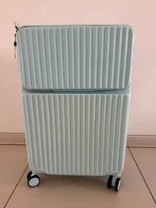 26 Inch New Luggage Suitcase