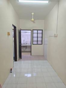 Terraced House For Sale in Ulu Tiram,JHR