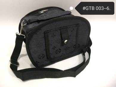 Sugar Glider GTB003 Bag 16cm x 17cm x 23cm