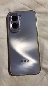 iqoo z11 5g （swap）
