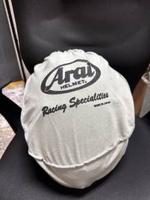 Helmet arai rx7 (nakano)