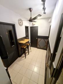 Room in Shah Alam, SGR