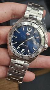 Tag Heuer Formula 1