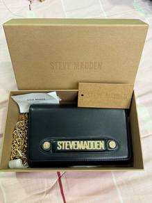 Steve Madden Original Sling Bag