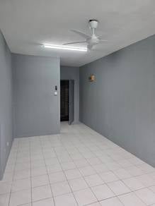 Service Residence For Sale in Suria Kinrara
