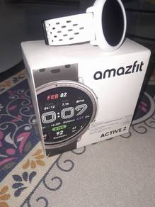brand new