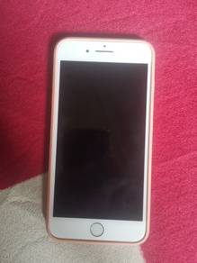 iPhone 8Plus (256GB)