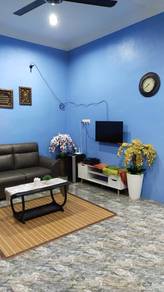 homestay peringat Kota bharu kelantan
