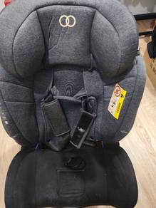carseat