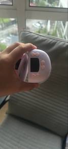 URGENT LET GO ‼️Lacte Nova Wearable Pump – Murah 💕
