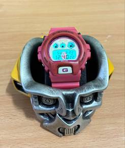dw6900 bape