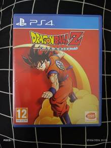 PS4 Bundle Games