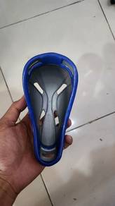 Groin Protector 