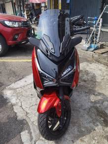 Aveta Nova 250