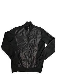 Kappa Italia Track Jacket