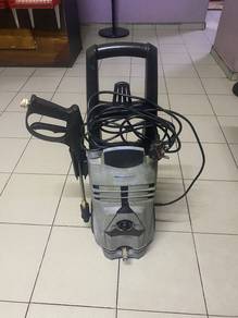 waterjet