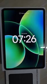 xiaomi pad 8 8+256