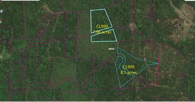 Residential Land in Kudat, SBH