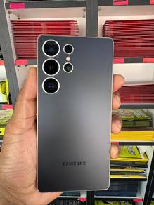 samsung s25 ultra