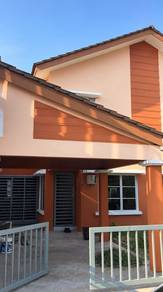 Others For Sale in Kuantan,PHG