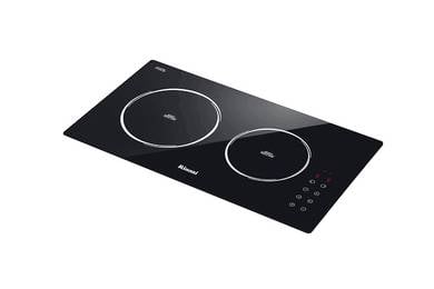 Dapur elektrik