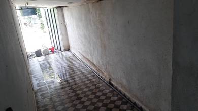 Terraced House For Rent in Peringat,KTN