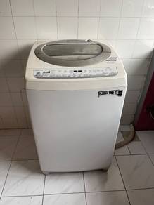 Washing machine for sale