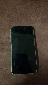 ip 11 128gb