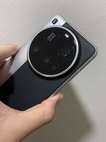 Xiaomi 15 Ultra (512GB)