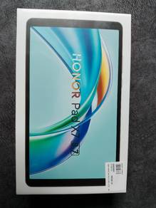 Honor PAD X7 8.7