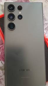s23 ultra