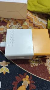 mini projector