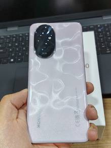 Honor 200 5g 512Gb
