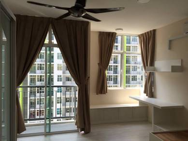 Apartment For Rent in Starz Valley