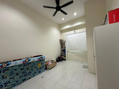 Semi-Detached House For Sale in Simpang Ampat,PNG