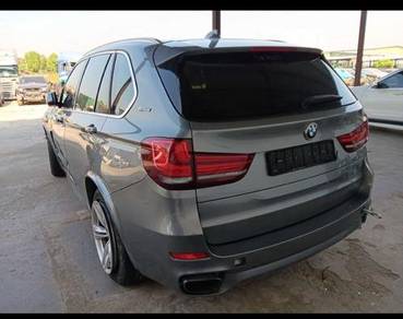 PORSCHE / BMW / Mercedes / Ford Ranger SPARE PARTS