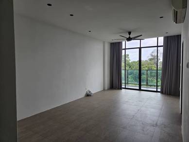 Apartment For Sale in Rex Apartment