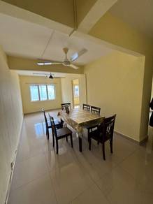 Apartment For Sale in Apartment Kelisa Ria