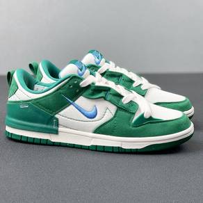 Nike Dunk Low Disrupt 2 Phantom University Blue