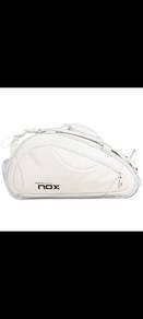 Nox Pro Series Padel Racket Bag