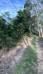 Residential Land in Pasir Mas, KTN