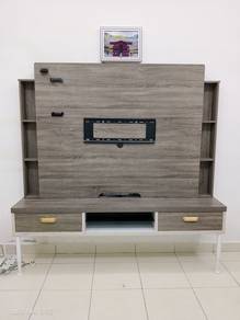 Kabinet TV