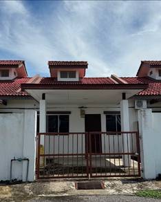 Terraced House For Rent in Miri,SWK