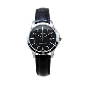 Watch - Casio Ladies LTPV004L-1A - ORIGINAL